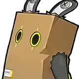 Bagboo