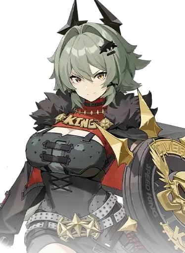 Ceasar