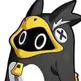 Penguinboo