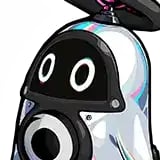 Resonaboo