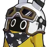 Rocketboo