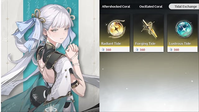 Gacha explained