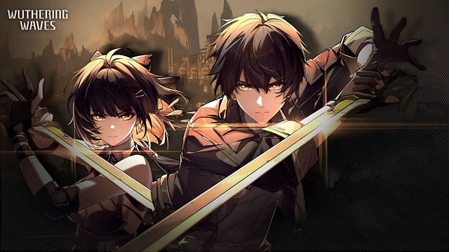 Introduction to the game