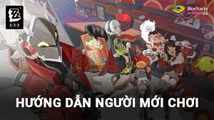 Beginner Guide